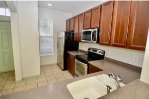 1189 GRANTHAM DRIVE, SARASOTA, FL 34234 - MLS#MFRA4676917