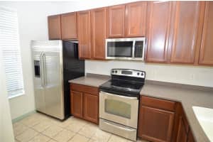 1189 GRANTHAM DRIVE, SARASOTA, FL 34234 - MLS#MFRA4676917