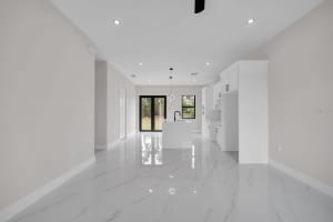 57 XELDA AVENUE, LEHIGH ACRES, FL 33976 - MLS#MFRA4676918