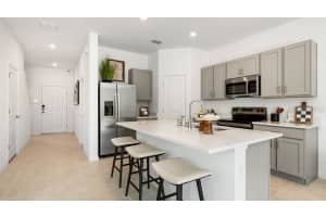 10725 Eclipse St, SARASOTA