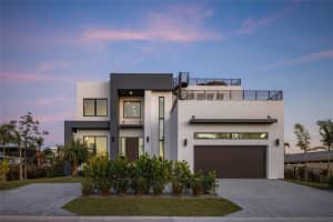 1212 Center Pl, SARASOTA