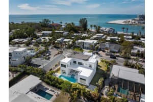 1212 CENTER PLACE, SARASOTA, FL 34236 - MLS#MFRA4676921