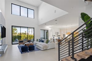 1212 CENTER PLACE, SARASOTA, FL 34236 - MLS#MFRA4676921