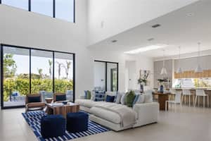 1212 CENTER PLACE, SARASOTA, FL 34236 - MLS#MFRA4676921