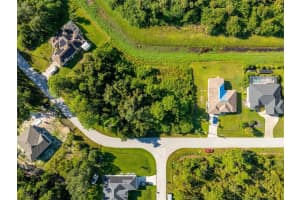 6465 OHIO ROAD, NORTH PORT, FL 34291 - MLS#MFRA4676922