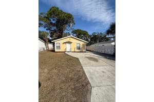1471 18th St, SARASOTA