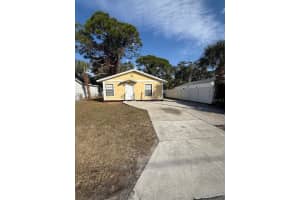 1471 18TH STREET, SARASOTA, FL 34234 - MLS#MFRA4676923