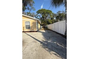 1471 18TH STREET, SARASOTA, FL 34234 - MLS#MFRA4676923
