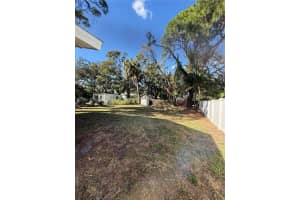 1471 18TH STREET, SARASOTA, FL 34234 - MLS#MFRA4676923