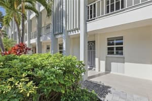 4340 Falmouth Dr #d104, LONGBOAT KEY 4340 Falmouth Dr #d104, LONGBOAT KEY