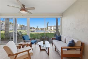 4340 FALMOUTH DRIVE, LONGBOAT KEY, FL 34228 - MLS#MFRA4676925