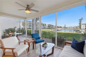 4340 FALMOUTH DRIVE, LONGBOAT KEY, FL 34228 - MLS#MFRA4676925