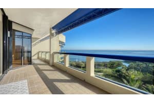 2110 HARBOURSIDE DRIVE, LONGBOAT KEY, FL 34228 - MLS#MFRA4676928