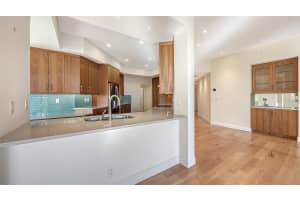 2110 HARBOURSIDE DRIVE, LONGBOAT KEY, FL 34228 - MLS#MFRA4676928