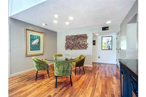 1607 BOATHOUSE CIRCLE, SARASOTA, FL 34231 - MLS#MFRA4676929