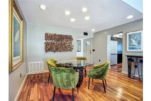 1607 BOATHOUSE CIRCLE, SARASOTA, FL 34231 - MLS#MFRA4676929