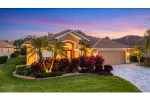 6163 PALOMINO CIRCLE, BRADENTON, FL 34201 - MLS#MFRA4676930