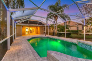 6163 PALOMINO CIRCLE, BRADENTON, FL 34201 - MLS#MFRA4676930