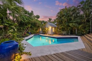 1917 BAHIA VISTA STREET, SARASOTA, FL 34239 - MLS#MFRA4676931