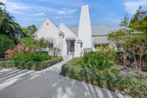 1917 BAHIA VISTA STREET, SARASOTA, FL 34239 - MLS#MFRA4676931