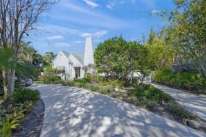 1917 BAHIA VISTA STREET, SARASOTA, FL 34239 - MLS#MFRA4676931