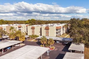 1310 GLEN OAKS DRIVE, SARASOTA, FL 34232 - MLS#MFRA4676932