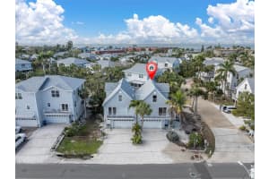 6250 HOLMES BOULEVARD, HOLMES BEACH, FL 34217 - MLS#MFRA4676934