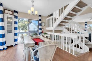 6250 HOLMES BOULEVARD, HOLMES BEACH, FL 34217 - MLS#MFRA4676934