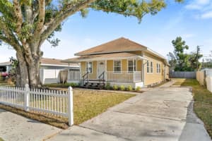 1216 26th Ave W, PALMETTO 1216 26th Ave W, PALMETTO