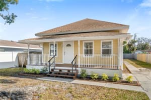 1216 26TH AVENUE, PALMETTO, FL 34221 - MLS#MFRA4676936