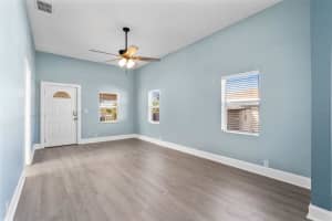 1216 26TH AVENUE, PALMETTO, FL 34221 - MLS#MFRA4676936