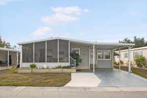 5619 BAYSHORE ROAD, PALMETTO, FL 34221 - MLS#MFRA4676937