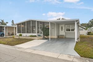 5619 BAYSHORE ROAD, PALMETTO, FL 34221 - MLS#MFRA4676937