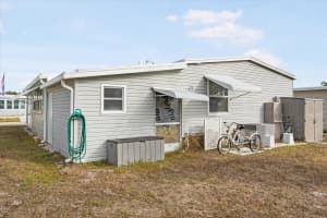 5619 BAYSHORE ROAD, PALMETTO, FL 34221 - MLS#MFRA4676937