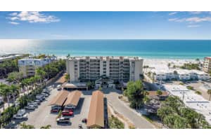 6342 MIDNIGHT PASS ROAD, SARASOTA, FL 34242 - MLS#MFRA4676938