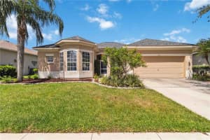 315 36TH STREET, BRADENTON, FL 34208 - MLS#MFRA4676940