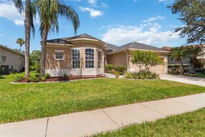 315 36TH STREET, BRADENTON, FL 34208 - MLS#MFRA4676940