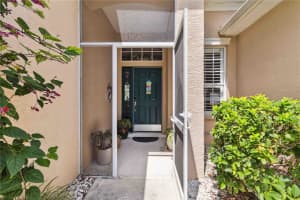 315 36TH STREET, BRADENTON, FL 34208 - MLS#MFRA4676940