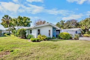 1312 STAFFORD LANE, SARASOTA, FL 34232 - MLS#MFRA4676941