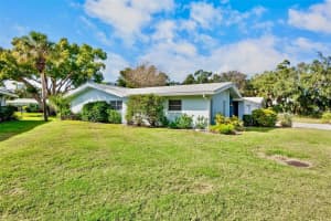 1312 STAFFORD LANE, SARASOTA, FL 34232 - MLS#MFRA4676941