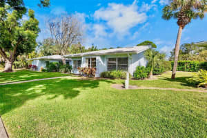 1312 STAFFORD LANE, SARASOTA, FL 34232 - MLS#MFRA4676941