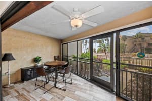 6342 MIDNIGHT PASS ROAD, SARASOTA, FL 34242 - MLS#MFRA4676943