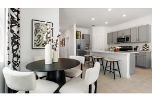 10717 Eclipse St, SARASOTA