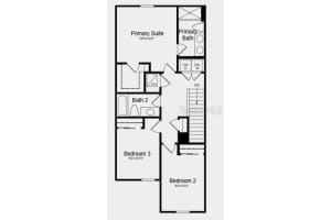 10717 ECLIPSE STREET, SARASOTA, FL 34241 - MLS#MFRA4676944