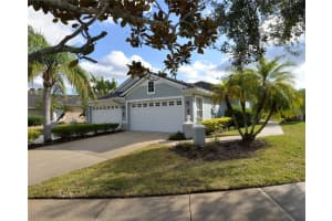 9856 GINGERWOOD DRIVE, TAMPA, FL 33626 - MLS#MFRA4676945