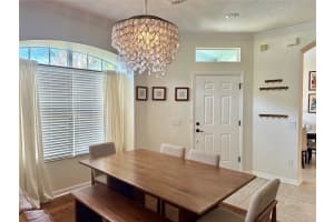 9856 GINGERWOOD DRIVE, TAMPA, FL 33626 - MLS#MFRA4676945