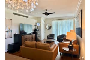 9856 GINGERWOOD DRIVE, TAMPA, FL 33626 - MLS#MFRA4676945