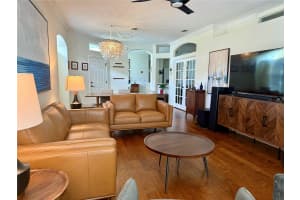 9856 GINGERWOOD DRIVE, TAMPA, FL 33626 - MLS#MFRA4676945