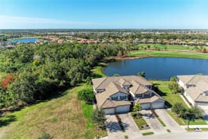 5940 Wake Forest Run #101, BRADENTON 5940 Wake Forest Run #101, BRADENTON