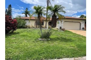 1627 Baywinds Ln, SARASOTA